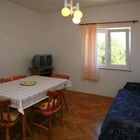 In With Sea View, Terrace, Air Conditioning, Wifi 3423-2 *