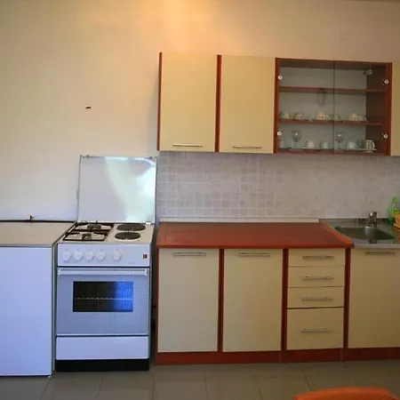 In With Sea View, Terrace, Air Conditioning, Wifi 3423-2 *