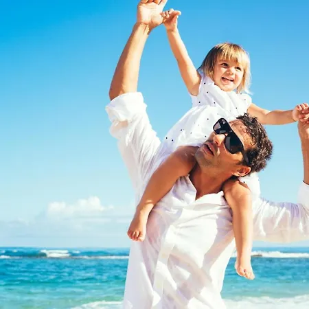 Lejlighed In With Sea View, Terrace, Air Conditioning, Wifi 3423-2 Duće