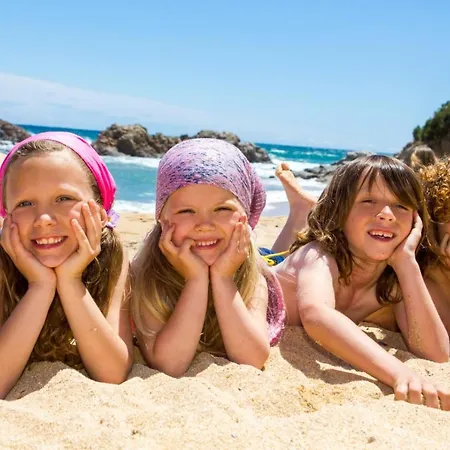 Lejlighed In With Sea View, Terrace, Air Conditioning, Wifi 3423-2 Duće