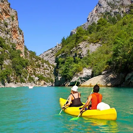 In With Sea View, Terrace, Air Conditioning, Wifi 3423-2 *